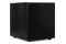 Subwoofer Aktywny Klipsch R-100SW , czarny