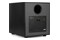 Subwoofer Aktywny Klipsch R-100SW , czarny