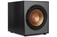 Subwoofer Aktywny Klipsch R-120SW , czarny