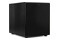 Subwoofer Aktywny Klipsch R-120SW , czarny