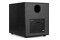 Subwoofer Aktywny Klipsch R-120SW , czarny