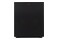 Subwoofer Aktywny Klipsch R-120SW , czarny