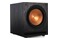 Subwoofer Aktywny Klipsch SPL-120 , czarny