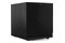Subwoofer Aktywny Klipsch SPL-120 , czarny