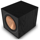 Subwoofer Aktywny Klipsch R-121SW , czarny