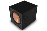 Subwoofer Aktywny Klipsch R-121SW , czarny