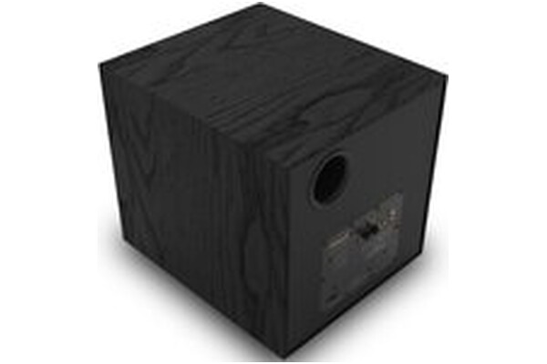 Subwoofer Aktywny Klipsch R-121SW , czarny