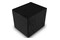 Subwoofer Aktywny Klipsch R-121SW , czarny