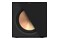 Subwoofer Aktywny Klipsch R-121SW , czarny