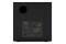 Subwoofer Aktywny Klipsch R-121SW , czarny