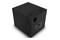 Subwoofer Aktywny Klipsch R-121SW , czarny