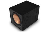 Subwoofer Aktywny Klipsch R-101SW , czarny