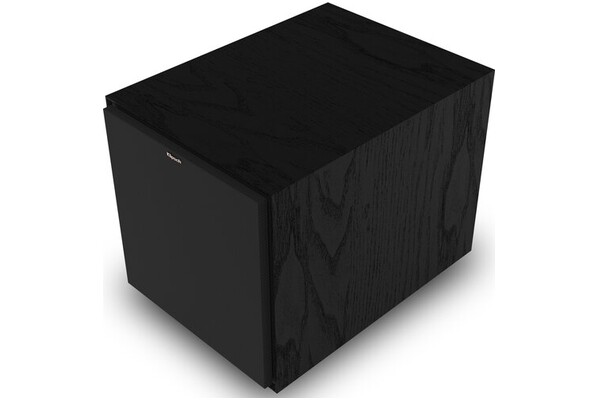 Subwoofer Aktywny Klipsch R-101SW , czarny