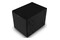 Subwoofer Aktywny Klipsch R-101SW , czarny