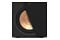 Subwoofer Aktywny Klipsch R-101SW , czarny