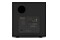 Subwoofer Aktywny Klipsch R-101SW , czarny