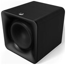 Subwoofer Aktywny Klipsch Flexus Sub 100 , czarny