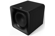 Subwoofer Aktywny Klipsch Flexus Sub 100 , czarny