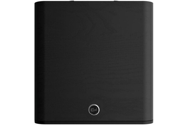 Subwoofer Aktywny Klipsch Flexus Sub 100 , czarny
