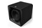 Subwoofer Aktywny Klipsch Flexus Sub 100 , czarny