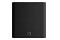 Subwoofer Aktywny Klipsch Flexus Sub 100 , czarny