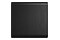 Subwoofer Aktywny Klipsch Flexus Sub 100 , czarny