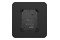 Subwoofer Aktywny Klipsch Flexus Sub 100 , czarny