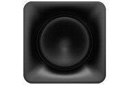 Subwoofer Aktywny Klipsch Flexus XSub 100 , czarny