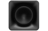 Subwoofer Aktywny Klipsch Flexus XSub 100 , czarny