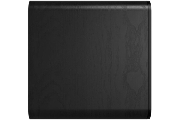 Subwoofer Aktywny Klipsch Flexus XSub 100 , czarny