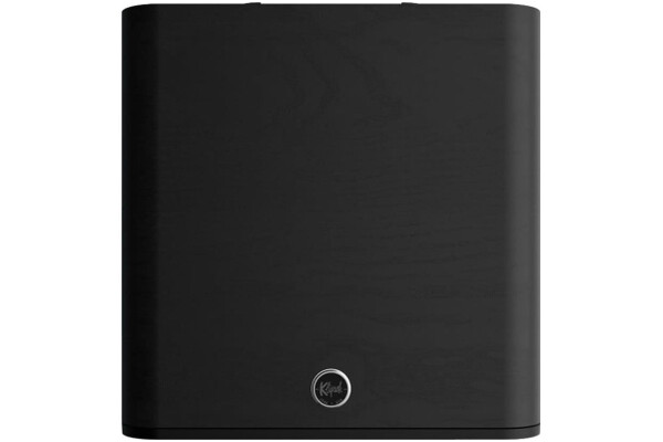 Subwoofer Aktywny Klipsch Flexus XSub 100 , czarny