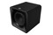 Subwoofer Aktywny Klipsch Flexus XSub 100 , czarny