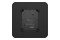 Subwoofer Aktywny Klipsch Flexus XSub 100 , czarny