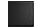 Subwoofer Aktywny Klipsch Flexus XSub 100 , czarny