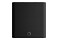 Subwoofer Aktywny Klipsch Flexus XSub 100 , czarny