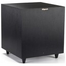 Subwoofer Aktywny Klipsch R-8SW , czarny