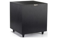 Subwoofer Aktywny Klipsch R-8SW , czarny