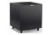 Subwoofer Aktywny Klipsch R-8SW , czarny