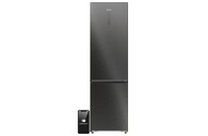 Lodówka Hisense RB5P410SAFC
