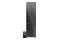 Lodówka Hisense RB5P410SAFC