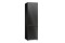 Lodówka Hisense RB5P410SAFC