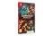 Oddworld Anthology The Unlikely Heroes Collection Nintendo Switch