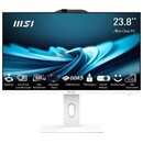 MSI Pro AP241P
