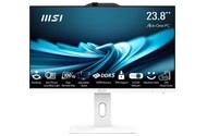 MSI Pro AP241P