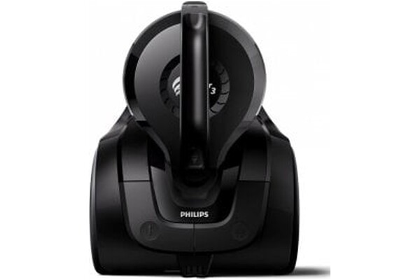 Odkurzacz Philips XB114210 Seria 1000 tradycyjny bezworkowy