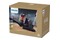 Odkurzacz Philips XB114210 Seria 1000 tradycyjny bezworkowy