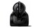 Odkurzacz Philips XB114210 Seria 1000 tradycyjny bezworkowy
