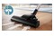 Odkurzacz Philips XB114210 Seria 1000 tradycyjny bezworkowy