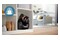 Odkurzacz Philips XB114210 Seria 1000 tradycyjny bezworkowy