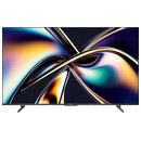 Telewizor Hisense 100" 4K Ultra HD 100U8Q